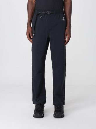 Nike Pantalone Nike in tessuto stretch