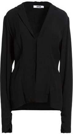 Mauro Grifoni Shirts