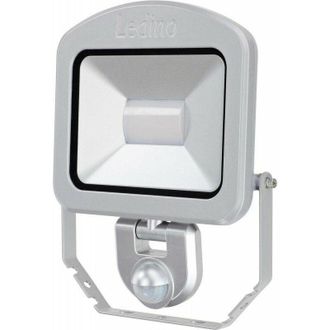 OEM Proyector Led Con 30w3000k Silver 30sswi Detector (por 8)