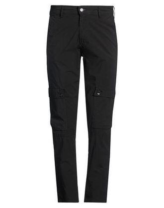 Daniele Alessandrini BOTTOMWEAR - Trousers on YOOX.COM