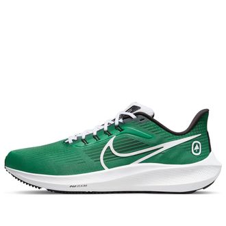 Nike Air Zoom Pegasus 39 Oregon Track Club DQ7873-300