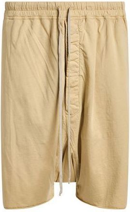 Rick Owens BOTTOMWEAR - Shorts e bermuda su YOOX.COM