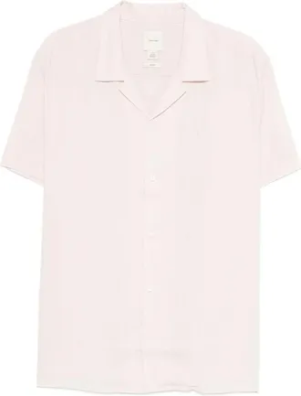 Calvin Klein Button Shirt