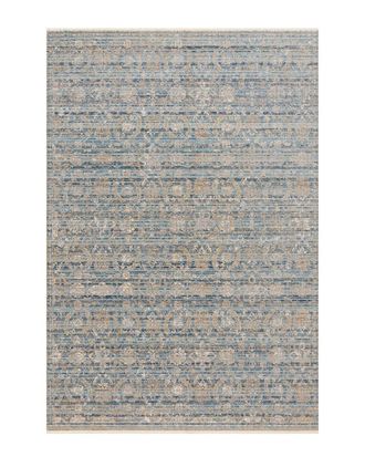 Hewson Oversized Claire Rug
