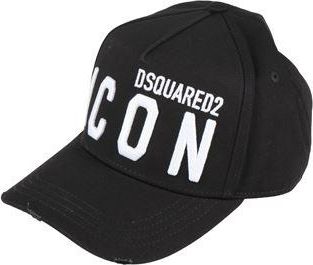Dsquared2 ACCESSORI - Cappelli su YOOX.COM