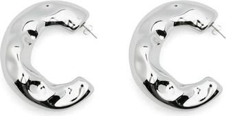 Essentiel Jisnice Earrings