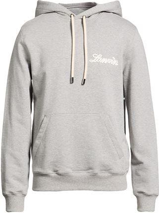 Lanvin CAMISETAS Y TOPS - Sudaderas en YOOX.COM