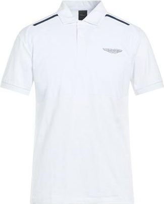 Hackett TOPWEAR - Polo su YOOX.COM