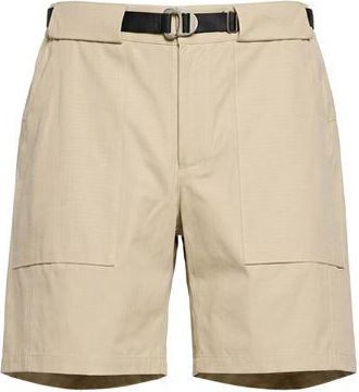 Spiewak BOTTOMWEAR - Shorts e bermuda su YOOX.COM
