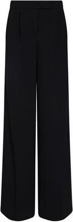 LaQuan Smith BOTTOMWEAR - Trousers on YOOX.COM