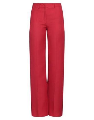 Valentino Garavani Pants
