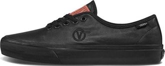 Vans Taka Hayashi x Vans Vault Authentic One-Piece LX Black VN0A45K8L3A