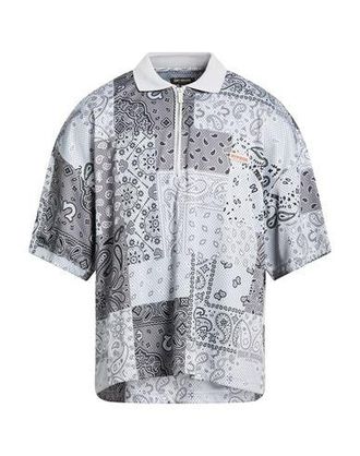 True Religion CAMISETAS Y TOPS - Polos en YOOX.COM