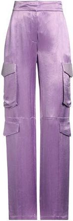 Genny PARTES DE ABAJO - Pantalones en YOOX.COM