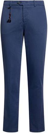 Marco Pescarolo BOTTOMWEAR - Pantaloni su YOOX.COM
