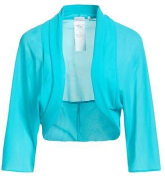 Marella CAMISETAS Y TOPS - Toreras en YOOX.COM