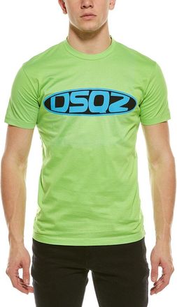 Dsquared2 Dsquared2 T-Shirt