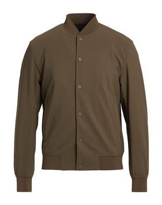Theory COATS & JACKETS - Jackets on YOOX.COM