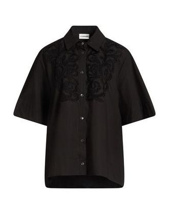 P.A.R.O.S.H. TOPWEAR - Shirts on YOOX.COM