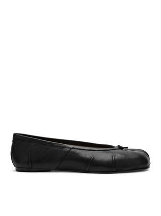 Maison Margiela TABI NEW BALLERINA - Maison Margiela - Woman