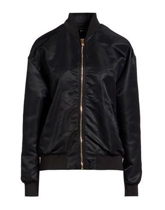 Versace CAPISPALLA - Giacche & Giubbotti su YOOX.COM