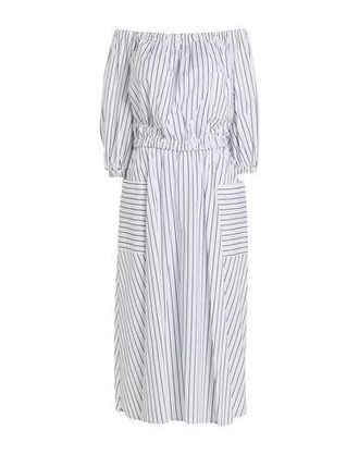 Shirtaporter Co-ords