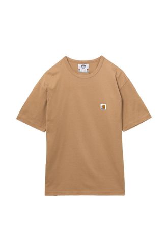 Junya Watanabe Mens T-shirt