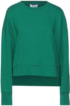 Weili Zheng TOPWEAR - Sweatshirts sur YOOX.COM