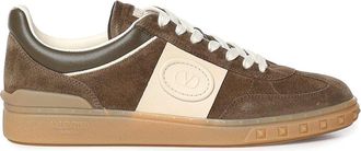 Valentino Garavani Upvillage Sneaker