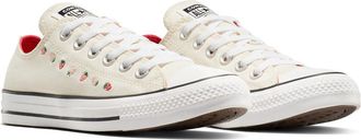 Converse Sneakers Chuck Taylor All Star Classic Graphics