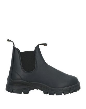 Blundstone FOOTWEAR - Ankle boots sur YOOX.COM