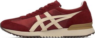 Onitsuka Tiger California 78 EX Beet Juice Beige 1183A355-604