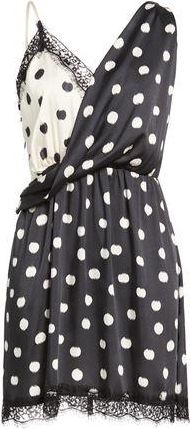 Liu Jo DRESSES - Mini dresses sur YOOX.COM
