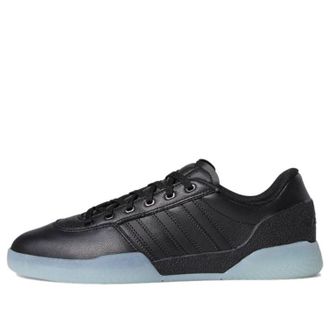 adidas City Cup Black Clear Sky DB3076