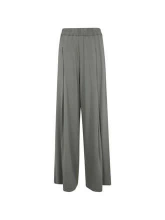 Gentryportofino Jersey Pant