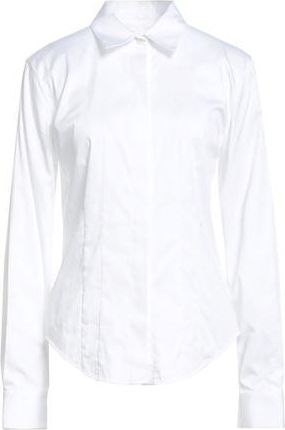 Helmut Lang TOPWEAR - Shirts on YOOX.COM