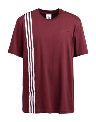 adidas RIFTA Metro SS Tee