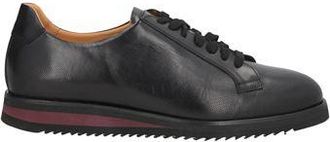 Sutor Mantellassi FOOTWEAR - Trainers sur YOOX.COM
