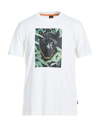 BOSS TOPS - T-shirts auf YOOX.COM