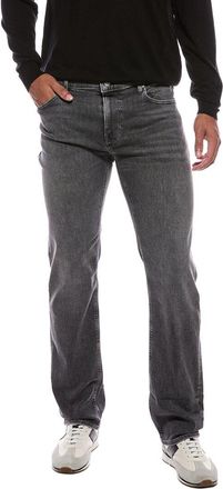 Frame Denim Frame Jetset Anderson Modern Straight Jean