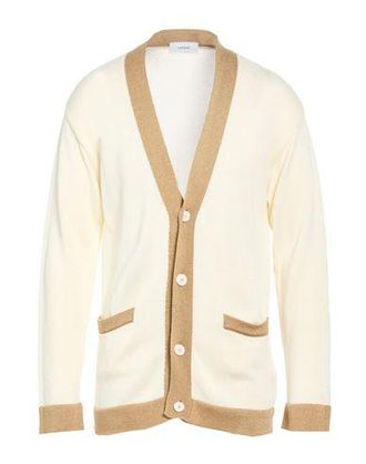 Lardini KNITWEAR - Cardigans sur YOOX.COM
