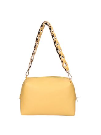 Gave Lux Schoudertas vrouwen DESERT