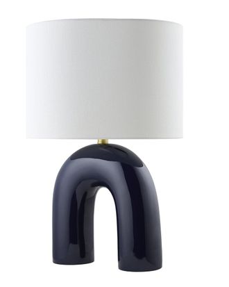 Surya Conju Accent Table Lamp
