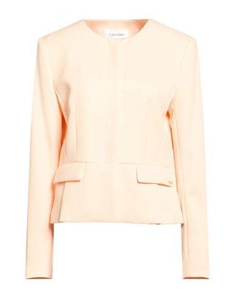 Calvin Klein ROPA DE ABRIGO - Chaquetas y cazadoras en YOOX.COM