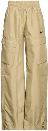 Nike PARTES DE ABAJO - Pantalones en YOOX.COM