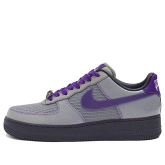 Nike x RTFKT Air Force 1 Low Robot FQ3955-001
