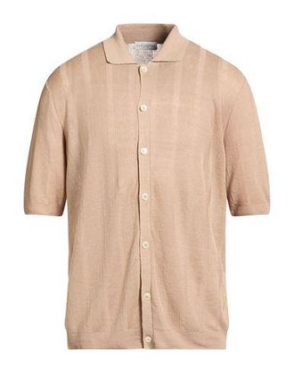 Ballantyne TOPS - Hemden auf YOOX.COM