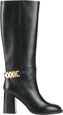 Victoria Beckham CALZATURE - Stivali su YOOX.COM
