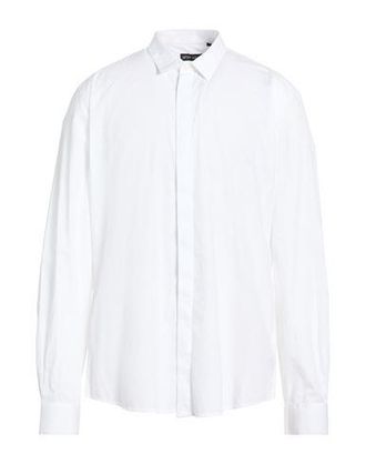 Antony Morato TOPWEAR - Shirts on YOOX.COM