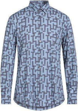 Pal Zileri TOPWEAR - Camicie su YOOX.COM